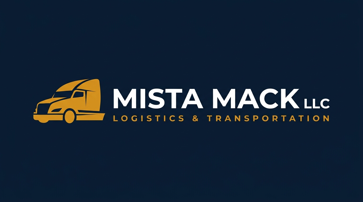Mista Mack LLC